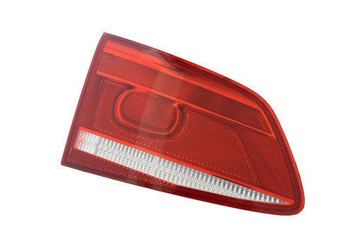 VW Passat Rücklicht links 3AF945093M B7 2.0 TDI 2012 Rechtslenker 20945577