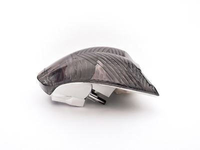 LED-Bremslicht Mit Integriertem Blinker BMW K1200R / K1200S / R1200R