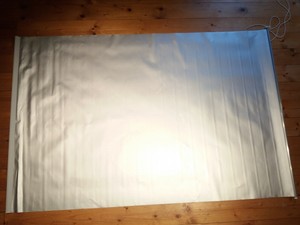 Raffrollo Für Balkontür Und Fenster