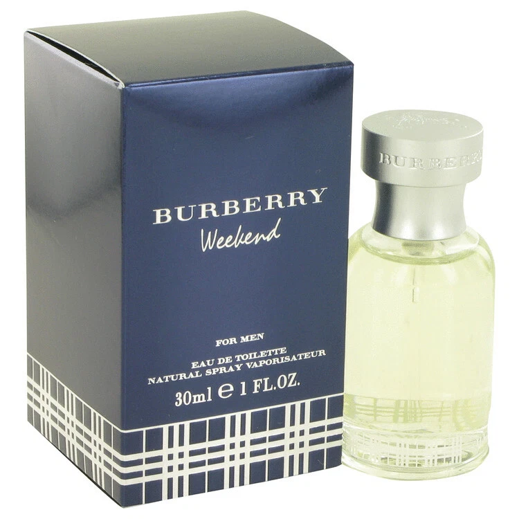 Burberry blue cologne sale