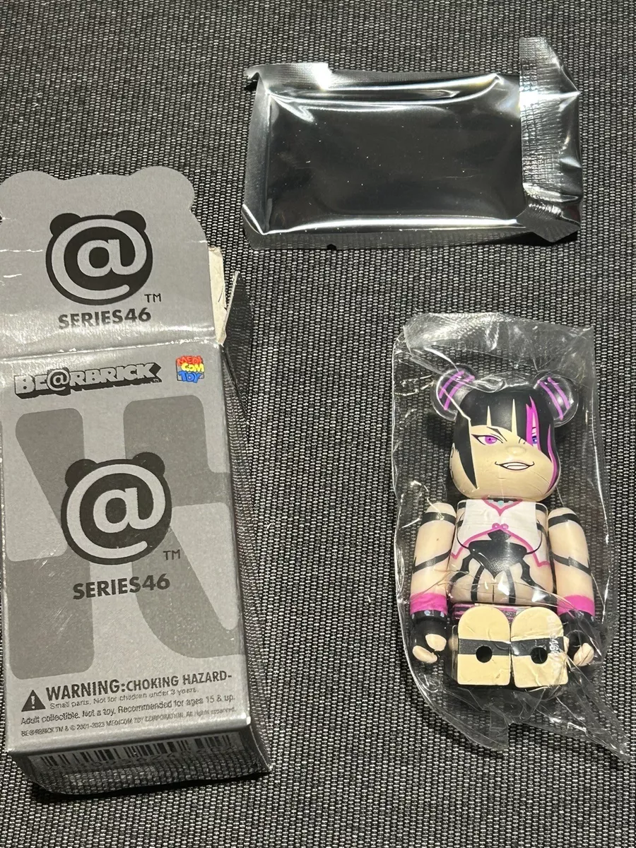 emo dog thing I made : r/RobloxAvatars