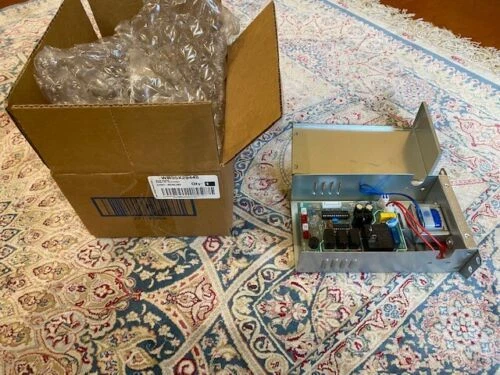 Máquinas de hielo comercial GE