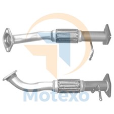 Anschluss Rohr Honda 2.2i-DTEC (N22B3) 10/09-12/13