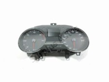 Compteur Seat IBIZA