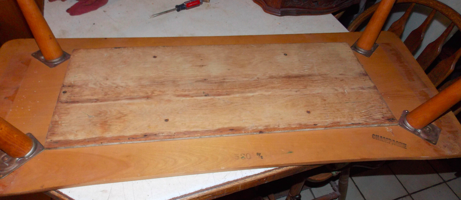 Bild 6 von 6