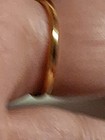 Bild 18 von 19