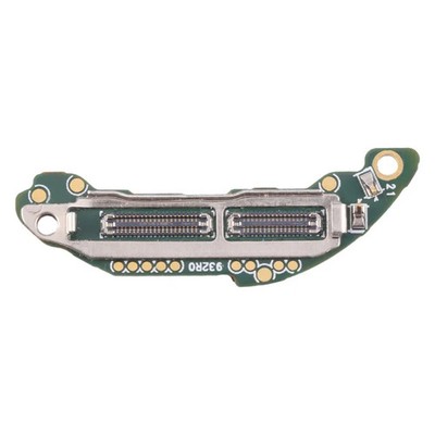 For Huawei Watch GT 3 46mm Original Subsidiary Board, For Huawei Watch GT 3 46mm