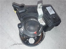 Pompe direction assistée Citroen XSARA