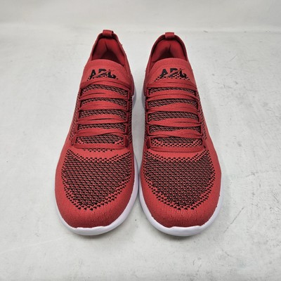 Athletic Propulsion Labs APL TechLoom Breeze  display picture 2