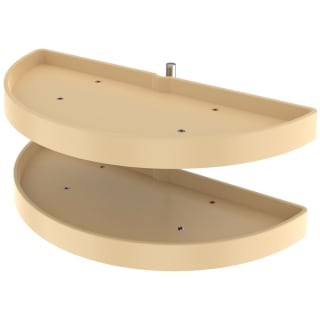 Rev-A-Shelf 6882-33-15-570 - Органайзеры для шкафов и кухни