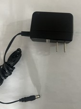Netgear DSA-12R-12 AUS 120120 332-10006-01 Switching Adapter Power Cable 12V 1A