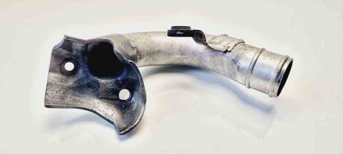 VW PASSAT B7 ALLTRACK 365 Ladeluftkühlerschlauch 1.97 Diesel 103kw 31064927