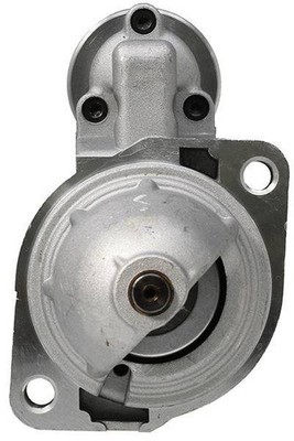 Anlasser 1,40Kw Neu OE Nr. 0001108030 für * Volvo Penta Marine Aq115A,B,C