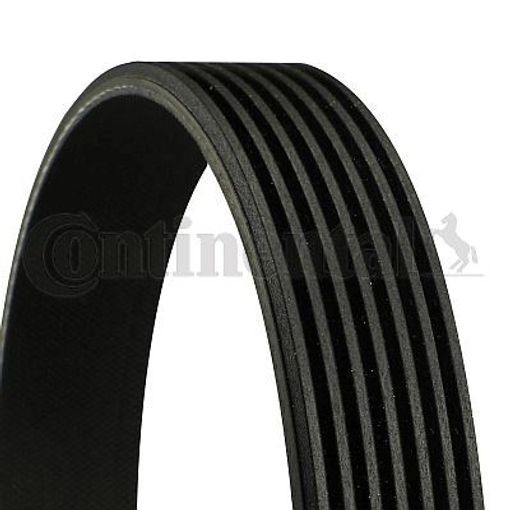 Fits CONTINENTAL CTAM 7PK1970 V-Ribbed Belts