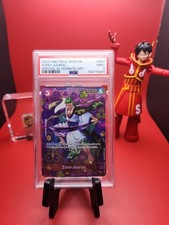 Buy Zoro-Juurou (SP) OP05-067 Emperors in the New World Foil