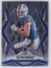 2025 Panini Phoenix Panini Phoenix Dalton Kincaid Buffalo Bills #122