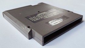 Blaster Master NES Nintendo Entertainment System Console Game Cartridge Only