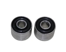 Engine Mount, Rubber Buffer, Rubber Bearing 28x23mm 4-Stroke for Zongshen Wind 50 Wind50