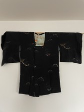 Japanischer Kimono