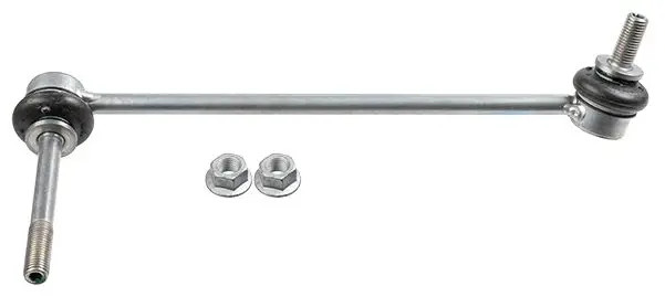 Lemforder Barre Stabilisatrice 4282901 Alpina;Bmw - Image 2