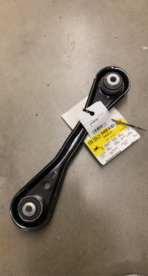 am出品 大人気 パタゴニア ダウン ベスト メンズ Mサイズ ゴールド系 84631