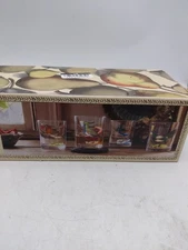 John Derian Company Cocktail Glasses Set Of 4