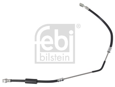 FEBI BILSTEIN 174545 Bremsschlauch für LAND ROVER