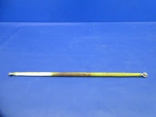 Mooney M20 / M20E Main Gear Retract Tube P/N 915022-9 (0725-968)