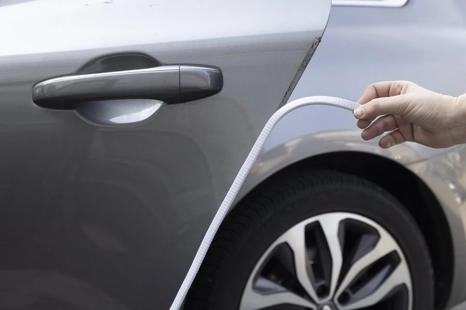 SPARCO - Bild 4 von 4