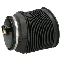Faltenbalg, Luftfederung Japanparts MM-AS057 FüR Oe 4809060010 - 4809060010