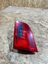 OPEL ASTRA J GTC Heckklappenleuchte rechts 23061103190821 13282247 34566002