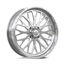 24x7 American Force Afw Invader Polished Forged Utv Wheel 4x137 0mm 24x7 American Force Afw Invader Polished Forged Utv Wheel 4x137 0mm