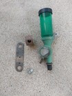 RCBS Uniflow Powder Measure