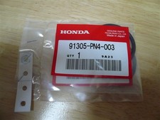 Joints Honda ACTY