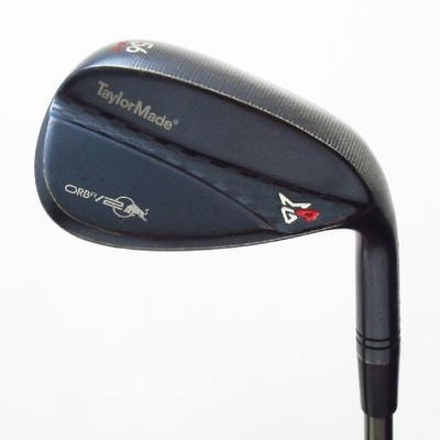 TaylorMade Milled Grind 4 2024 N.S.PRO MODUS 105 SMOKE PVD 56-12【D】3461