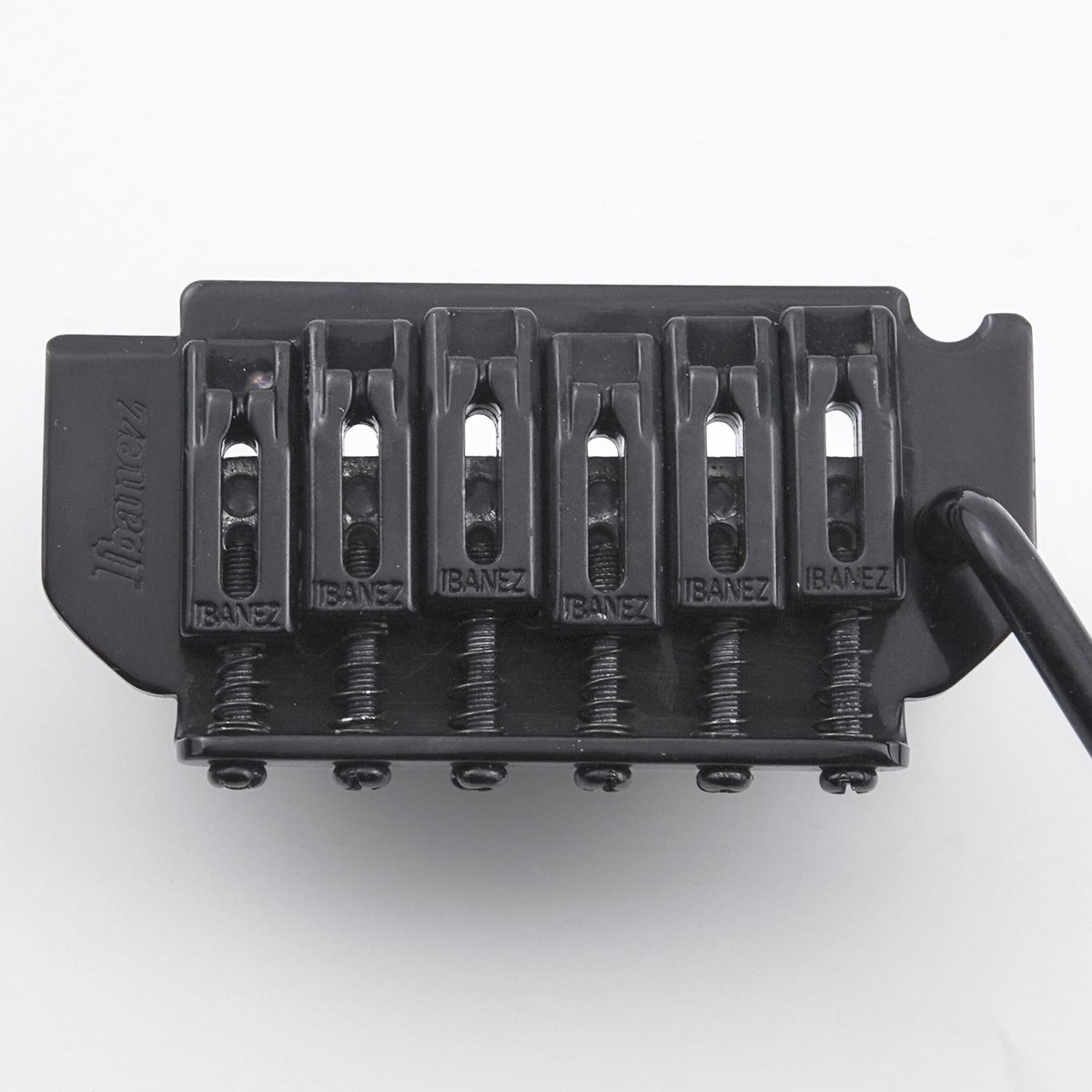 Ibanez FAT10 Guitar Bridge Tremolo System 2FA1C10LC Fit GIO GSA