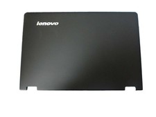 5CB0H15161 Lenovo Lcd Back Cover Black YOGA 3 11 5Y10C