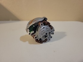 LEGO BIONICLE: Pahrak-Kal (8577)