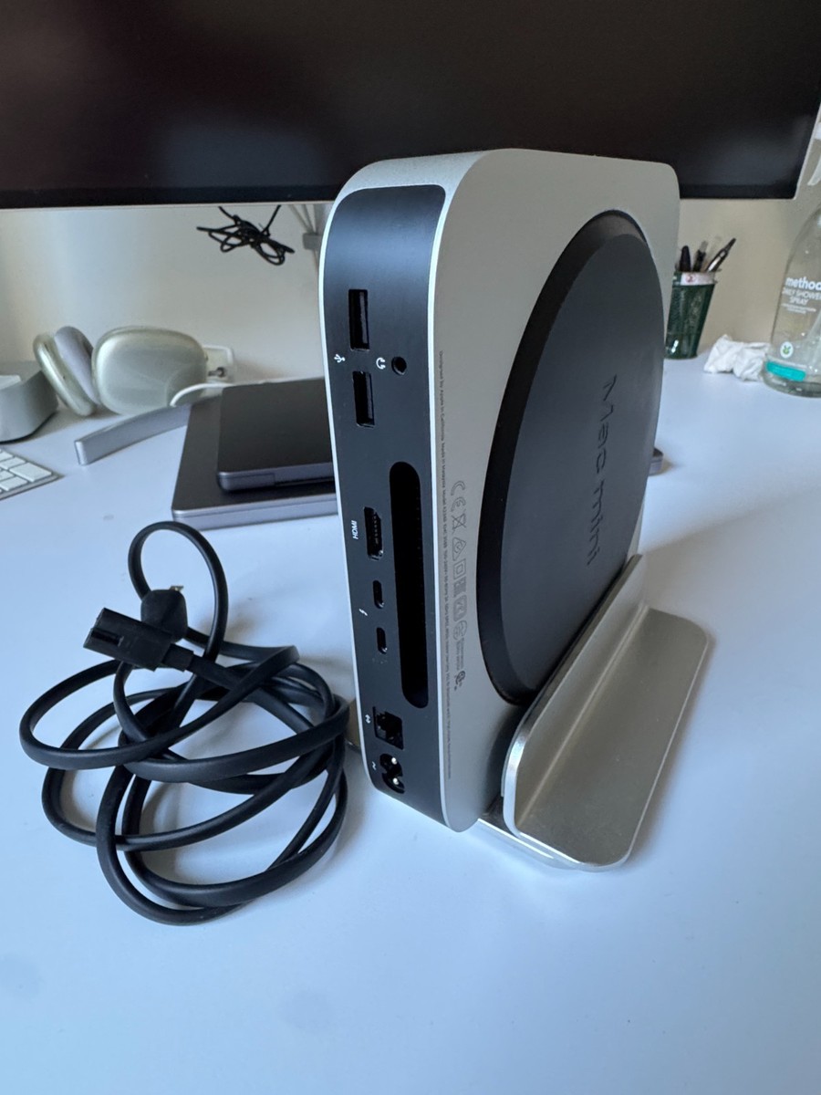 ＜ななし＞Mac mini M1 2020 16GB 256GB+SSD s-l400.jpg
