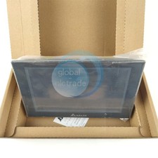 1PCS NEW Delta Touch Screen DOP-B07E515 DOPB07E515