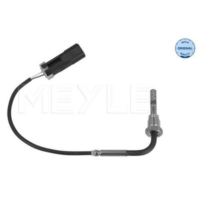   MEYLE SENSOR EXHAUST GAS TEMPERATURE 214 800 0036 NEW DE STOCK