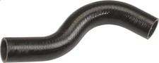 Radiator Hose GATES 05-1712 MERCEDES-BENZ S-CLASS (W126) 5 1989-1991