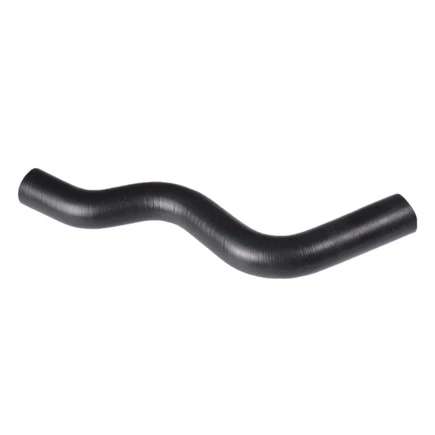 Continental Ag 61316 diseñado para transferir refrigerante a base de glicol en todo el Foto 2 de 4