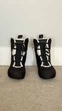 Them Ridder Intuition Liners 10-10.5 US NEW
