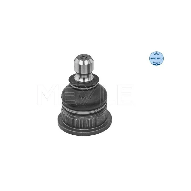 Rótula de suspensión delantera para Renault Megane II 8200041279 8200041282 - Imagen 1 de 1
