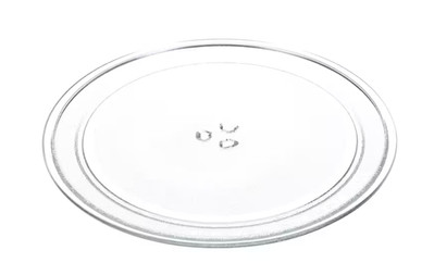 Magic Chef 243019000016 Turntable Tray, for MCG1311ARB/ARS