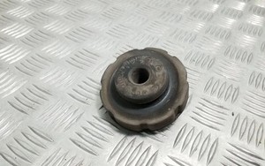 AUDI A5 Sportback 8TA Andere Aufhängungsteile 8K0512149C 2.00 Diesel 34734239