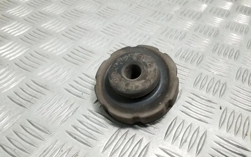 AUDI A5 Sportback 8TA Andere Aufhängungsteile 8K0512149C 2.00 Diesel 34734239