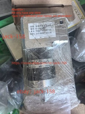 WPLE060-320-SSSA3AC-Y9 Via DHL or Fedex
