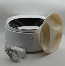 PETLIBRO Automatic Cat Feeder Wet Food Refrigerated  PLAF 109 White